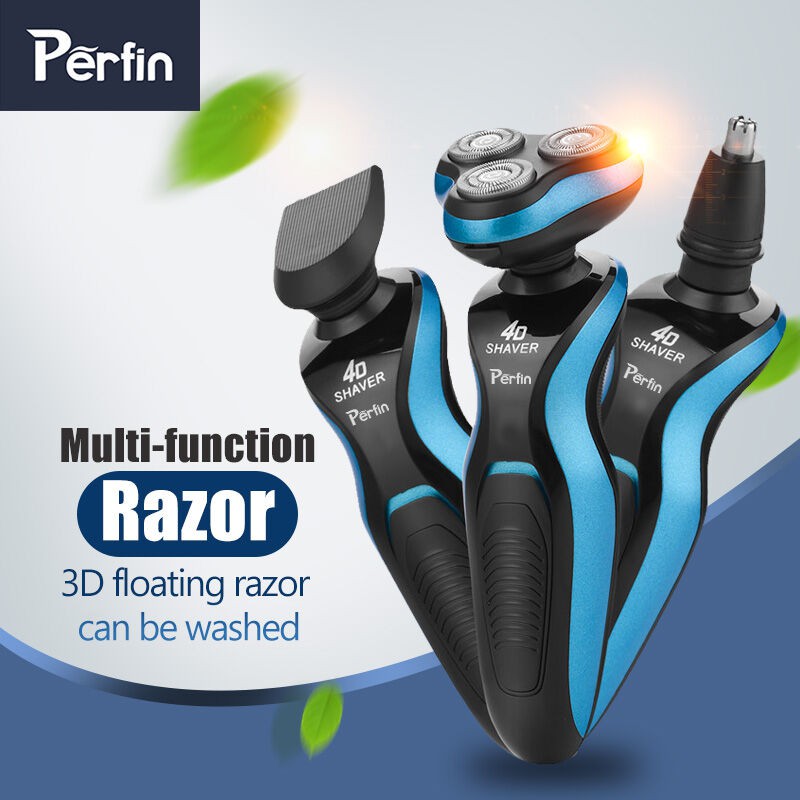 cester7777's tweet photo. Alat cukur elektrik Shaver cukur jenggot 3IN1 dengan potongan 68%! cek: https://t.co/zoZBnL4b3X

#BigMouthEp16
#TikTokAwardsTH2022 
#SHUTDOWN 
#ShopeeID https://t.co/fDKFxzhp7x