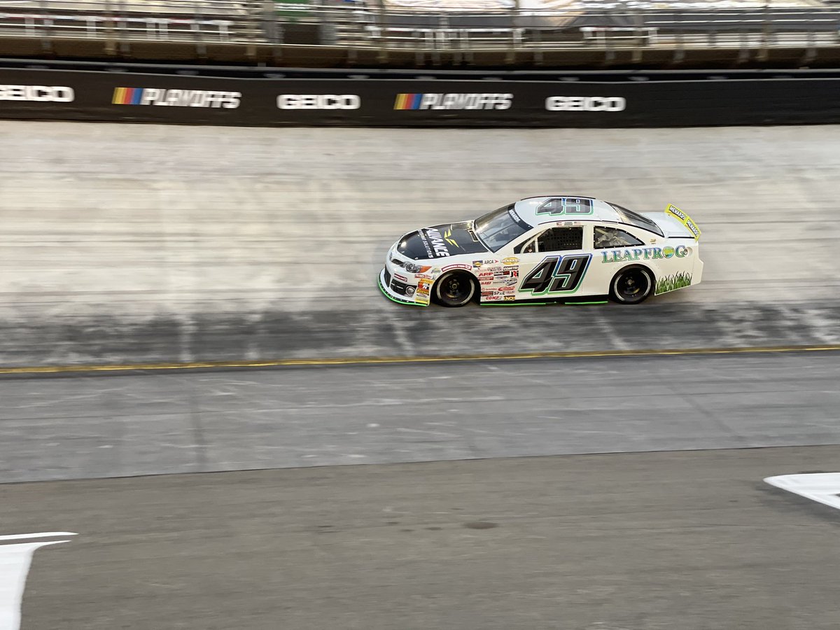 EthanABoyles's tweet photo. @GeneralAdmit1 shots from @BMSupdates  last night. https://t.co/7U5QDBDqhC