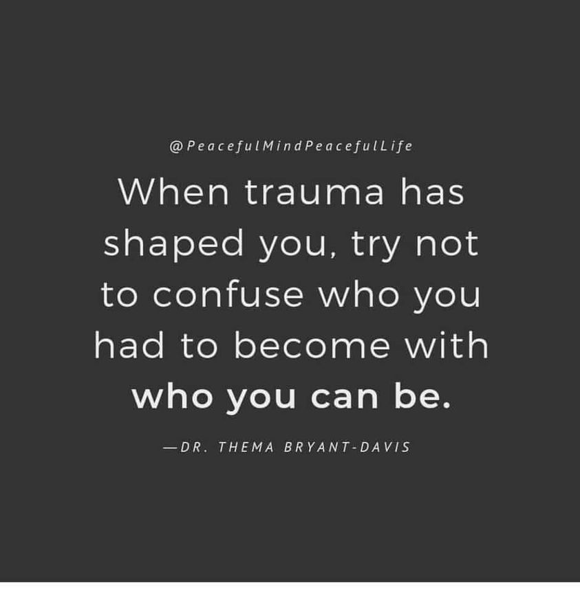 RodneyAPage's tweet photo. Who you can become transcends the trauma that has shaped you.π― #WisdomWeekend #InspiredLiving #ThinkBIGSundayWithMarsha #IQRTG #lifecoach #mentor #healer #Truth @PRYMG_SHS #PhoenixRise #RiseAbove https://t.co/4pFmm1ml9l
