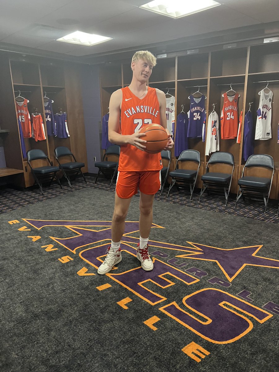 Michael Day tweet media