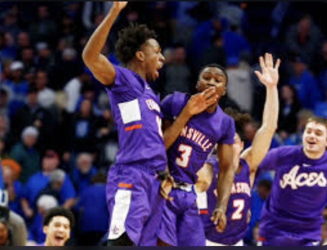 Michael Day tweet media