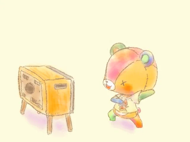 ニチアサ 