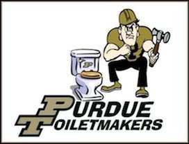 JoeMarinoo's tweet photo. @AndrewTrachtman @Dijon_sturdman @RJ_Writes @BoilerUniforms STFU NERD https://t.co/bkmcvjQwtz