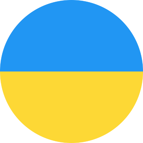 15 pays traversés à vélo... Et dans 4 d'entre eux il y a dorénavant des conflits armés qui ne font que souffrir les peuples. 
Alors pourquoi ? Quelles raisons justifient cette destruction ? 
Les dirigeants connaissent la définition du mot dialogue ?
<a href="/mvtpaix/">Mouvement de la Paix</a> <a href="/peaceandsport/">Peace and Sport</a>