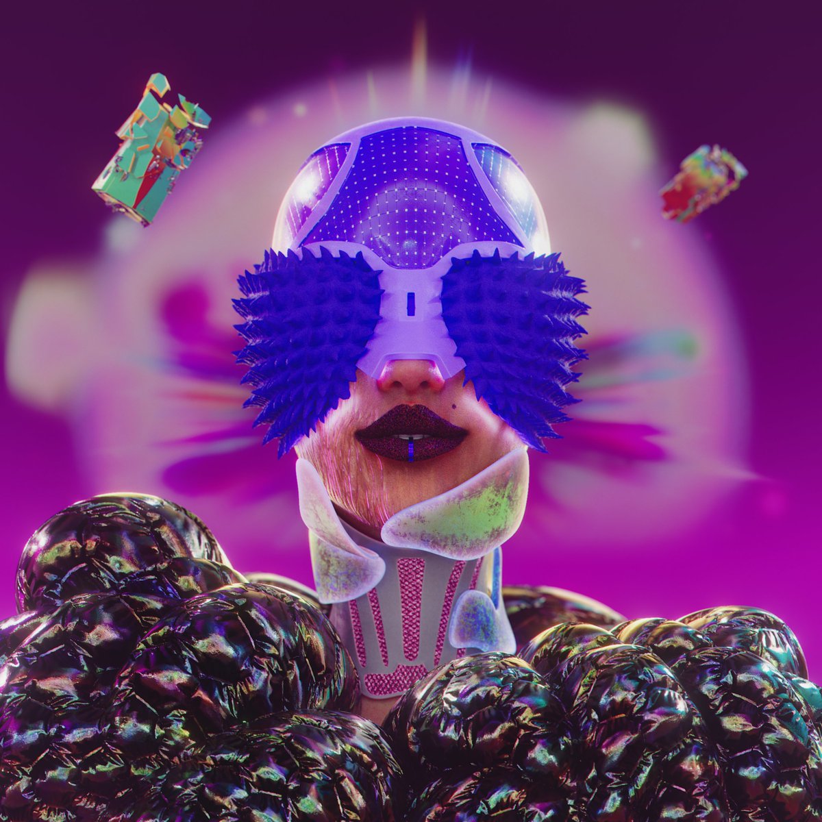 AlphaMom.eth tweet media