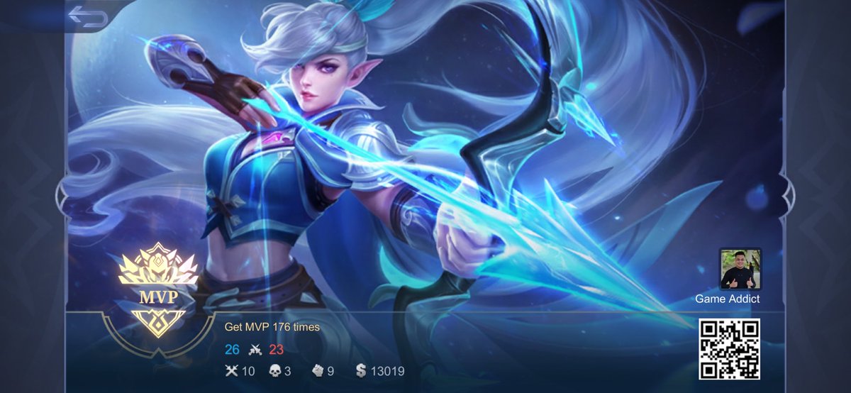 JayMSim's tweet image. 