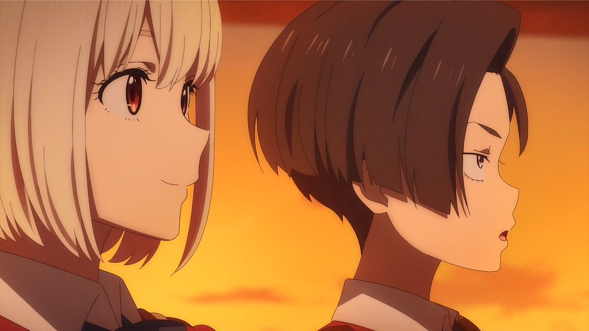 アニメ顔の理想は白人 というのは全く事実と異なる という話 Togetter