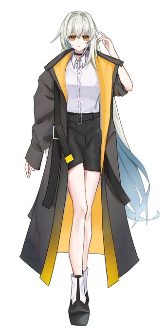 死ぬなのtwitterイラスト検索結果