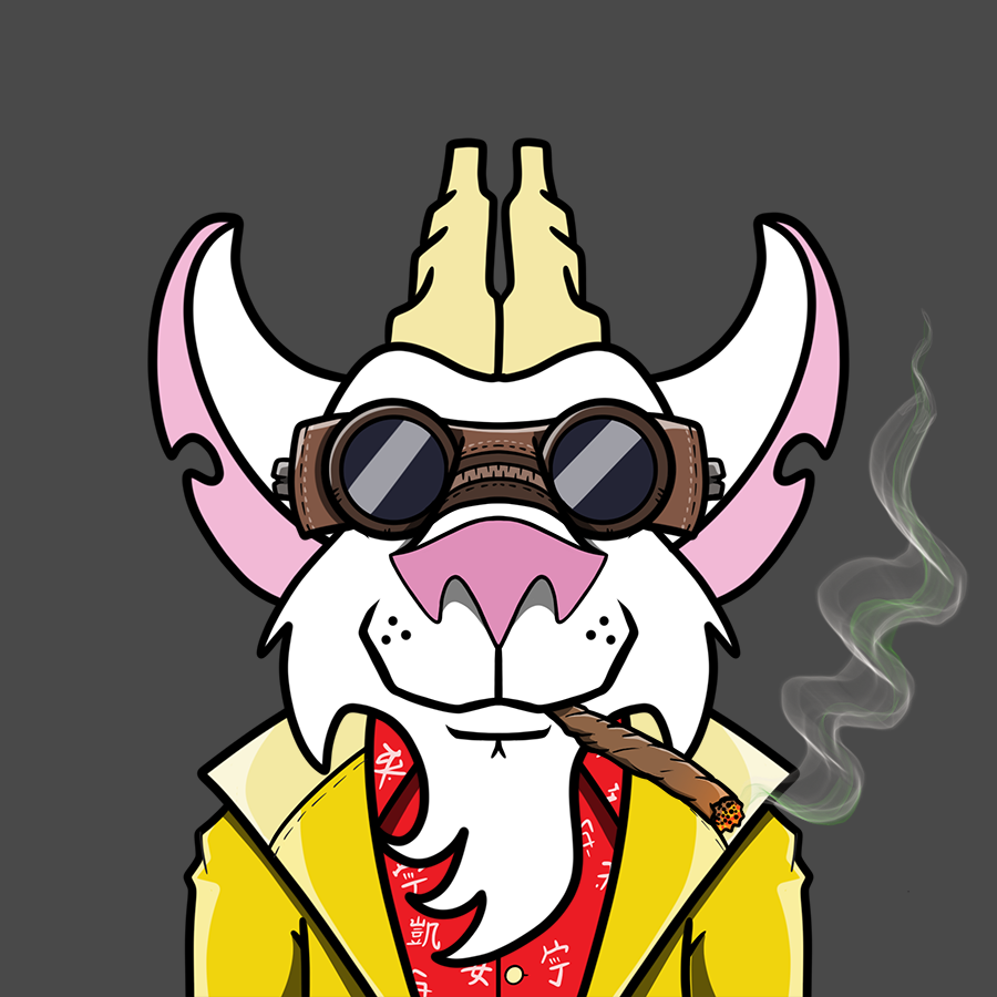 Goatdpfp's tweet photo. Goatd #94 minted!
https://t.co/4xatHXBdXV

Mint yours today at https://t.co/40ntwnzDRW!

linktree: https://t.co/capuBt9gor
Discord: https://t.co/nbG4nM84ra
GOATd PFP Marketplace: https://t.co/BQjaw24Gkj https://t.co/muSjFyNxEh