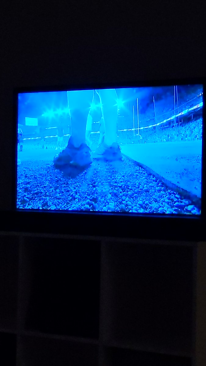 Dr. Jeff M. Martin tweet media