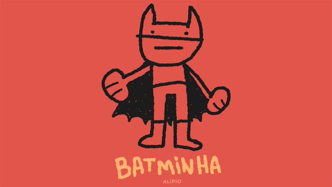 「TheBatman」のTwitter画像/イラスト(古い順))