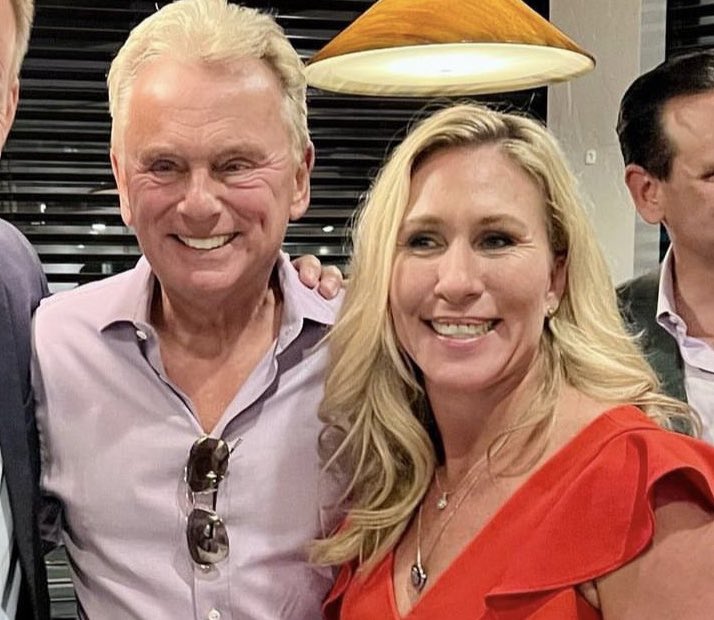 HoweverKT is Petty AF tweet media