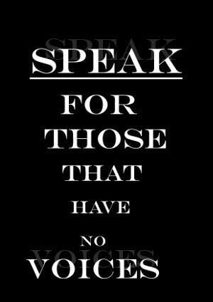 Day 18🎗
#ChildhoodCancerAwarenessMonth 

In the United States, 47 children are diagnosed with #ChildhoodCancer every day. It’s the #1 disease killing our children. 

These children need more💛
More funding🎗
More research🎗
More voices🎗
More cures🎗