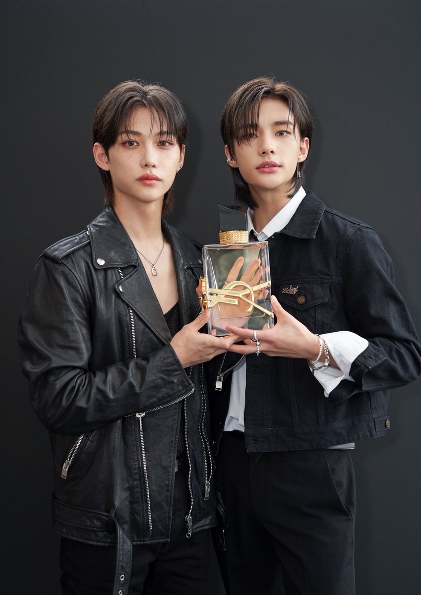 Stray Kids Japan Official on X: Stray Kids Japan Official on X: