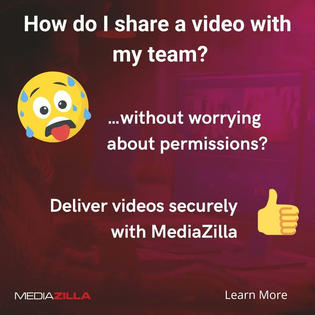 Precomposed Media tweet media
