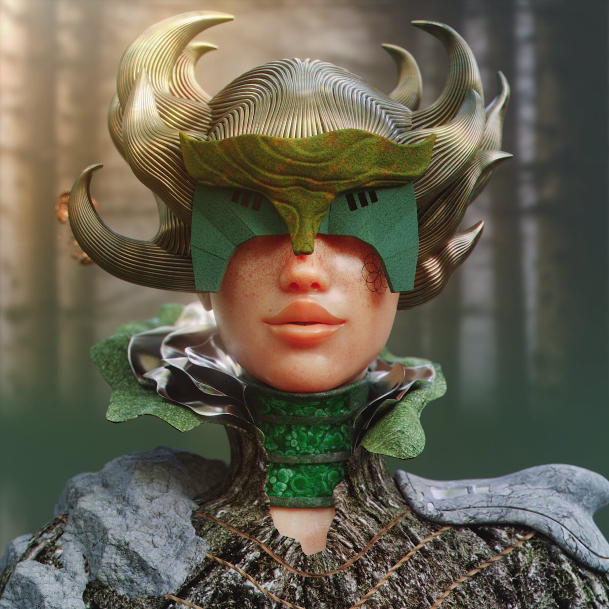 AlphaMom.eth tweet media