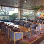 ツイートに含まれる画像