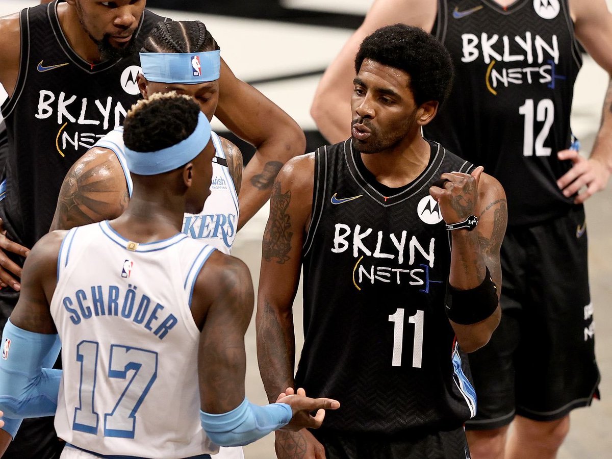 Nba Memes On Twitter Caption This Nba Memes On Twitter Caption This