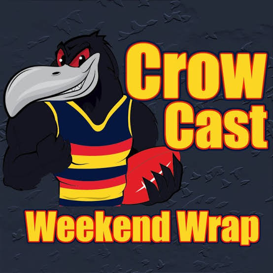 So who's up for a brownlow watch party? Don't forget, the Wrap is back for a season wind up and GF preview tonight at 8.30pm cst