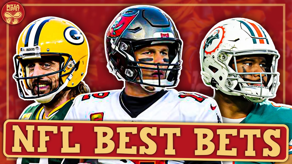 Hammer Betting Network 🔨 tweet media