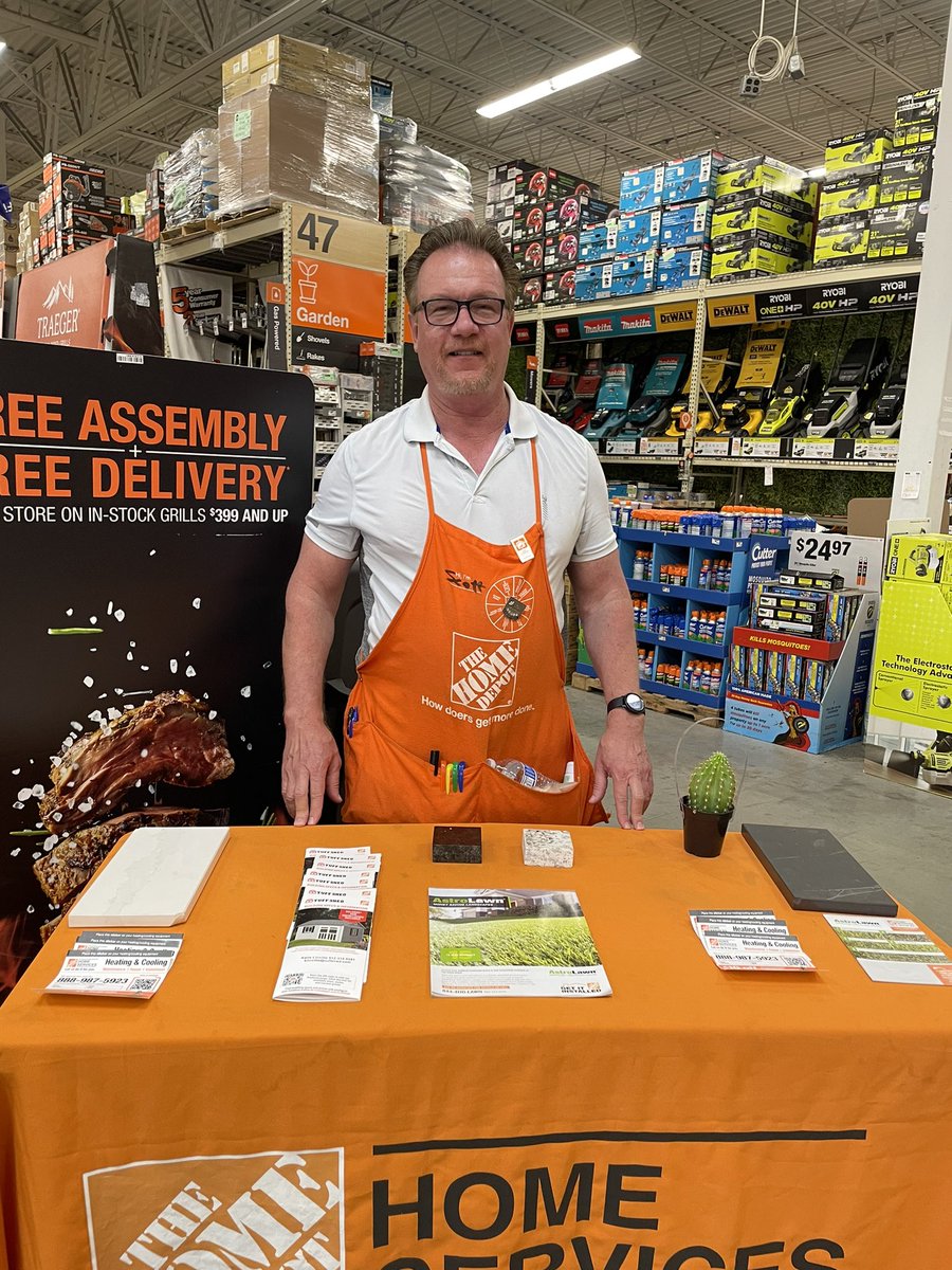 Scott is ready this weekend to get some leads #6808 <a href="/destrella5/">danae</a> <a href="/CurtisC15838159/">Curtis Chambers</a> <a href="/ParrishCannady/">Parrish Cannady</a> <a href="/gonzalesmic/">Michael Gonzales</a> <a href="/jetem_renee/">Jetem Renee</a> <a href="/garland_haynes/">Garland Haynes</a> <a href="/keren_gorg/">Keren Gorglione</a>