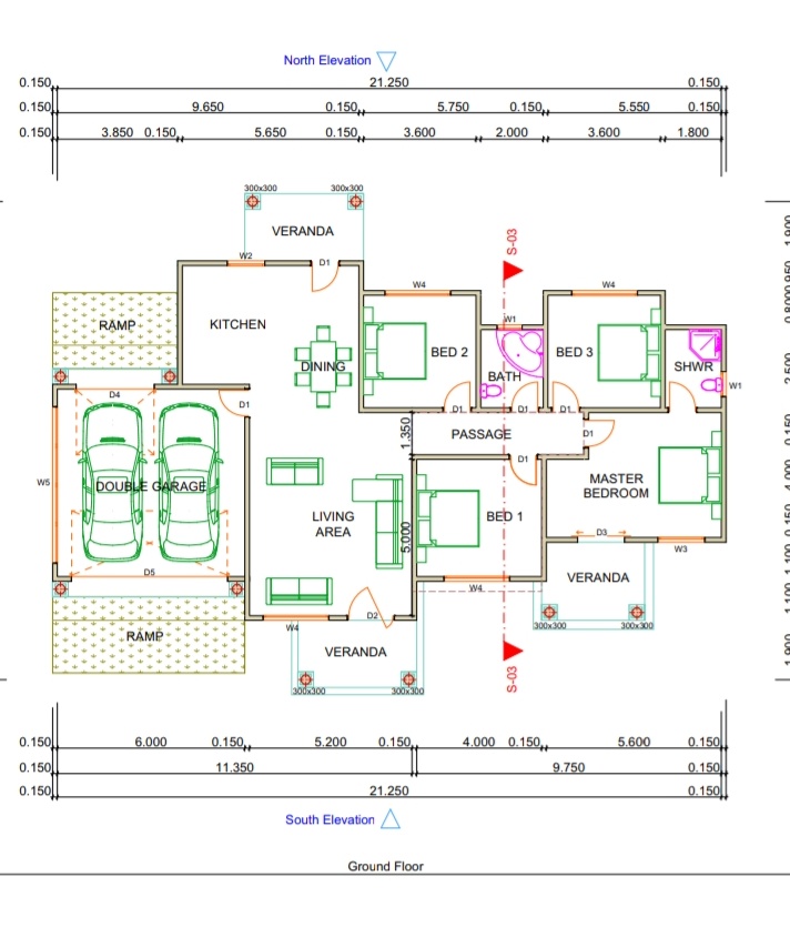 DialloArchitect's tweet photo. ⚠️SEPTEMBER MASSIVE SALE⚠️
****valid till 30 September 2022****
Affordable House Plans From As Little As R1000

0812 730 787

#Lemons2Lemonade
Nasty C
Fourways
Stage 5 https://t.co/u3VMt9HPzZ