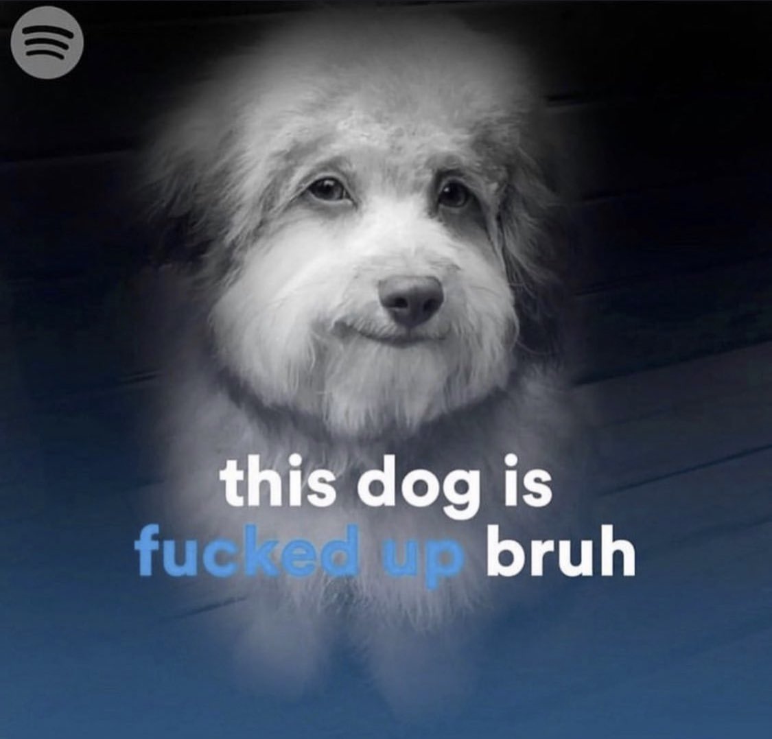 splintsgetout's tweet photo. Hola splinter fans
I apologize for not posting lately I've been going through some stuff and sitting comfortably on my main account because it's more freedom
I will keep posting now's just not a great time ❤ https://t.co/XXsMq0qkLP