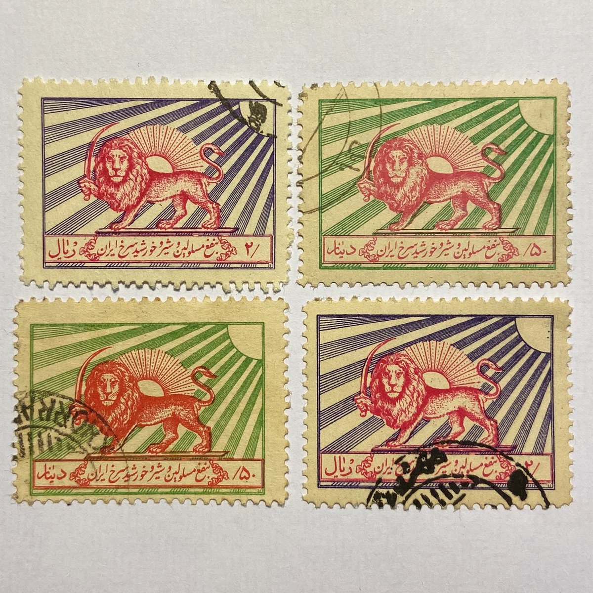 submitted by <a href="/FuchsiaHart/">Fuchsia Hart</a>