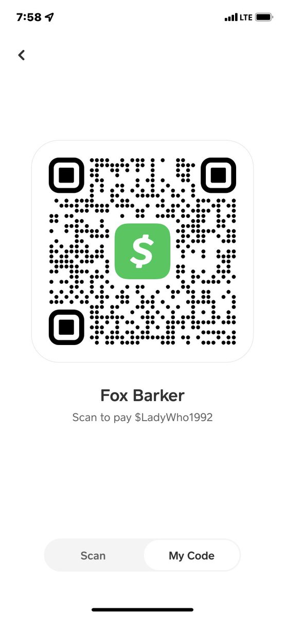 Mama Bear of 6 tweet media