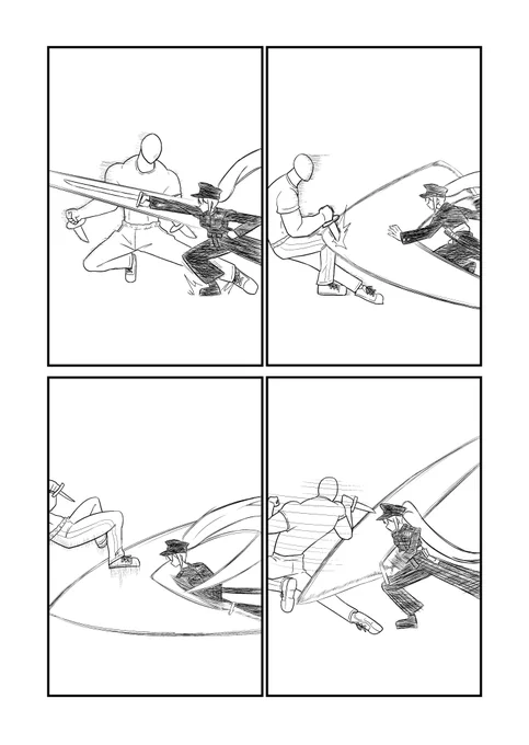 ⑫ 
