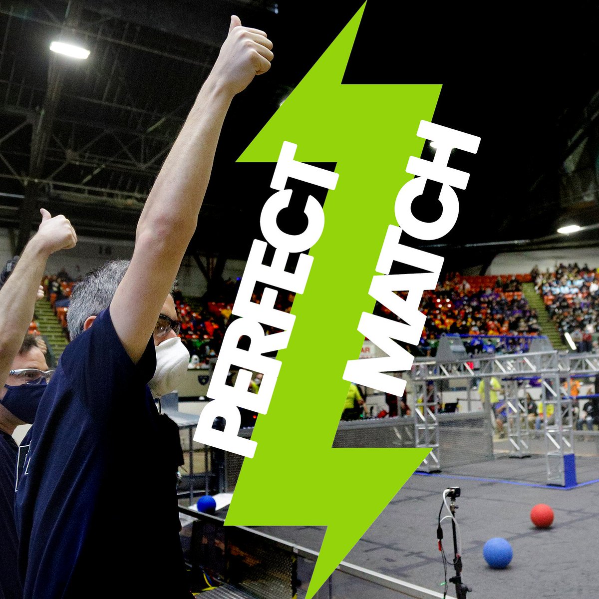 Our volunteers energize + inspire the next generation to use new skills to build a better future ⚡️ The power is YOURS! 

Want to see your volunteer time + donations MATCHED? Use <a href="/benevity/">Benevity</a> or email srodriguez@nefirst.org to sign your company up to support the cause! #WeAreNE