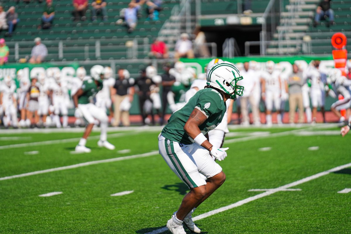 DartmouthFTBL's tweet photo. Game one. Game WON. 

#TheWoods https://t.co/G8LX3HqLPb
