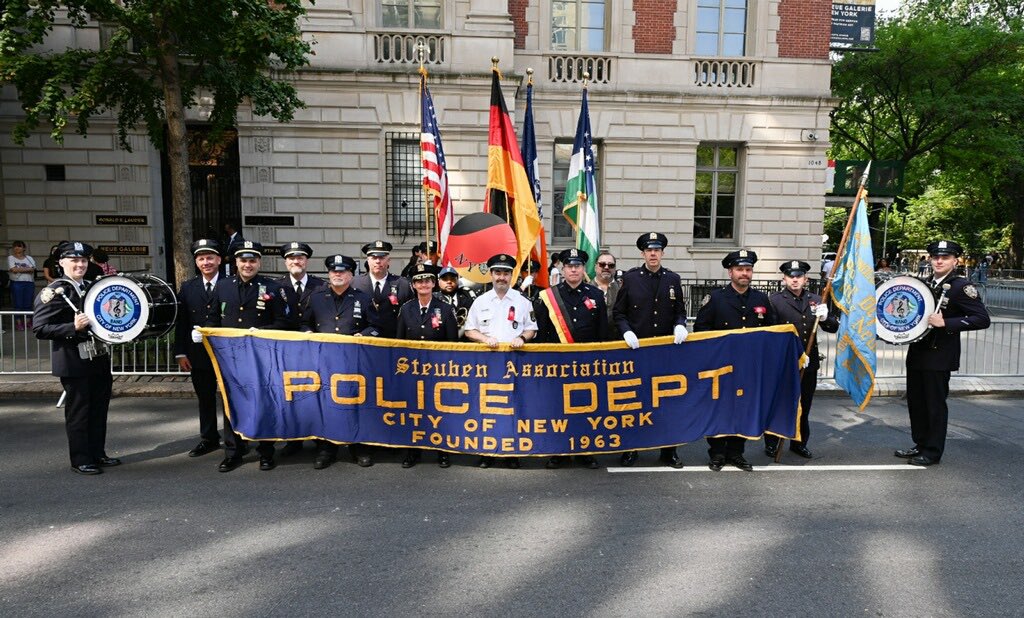 NYPDPC tweet picture