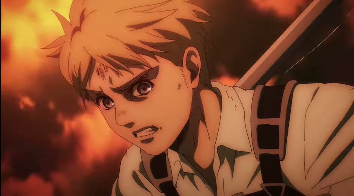 armin daily (@dailyforarmin) on Twitter photo 