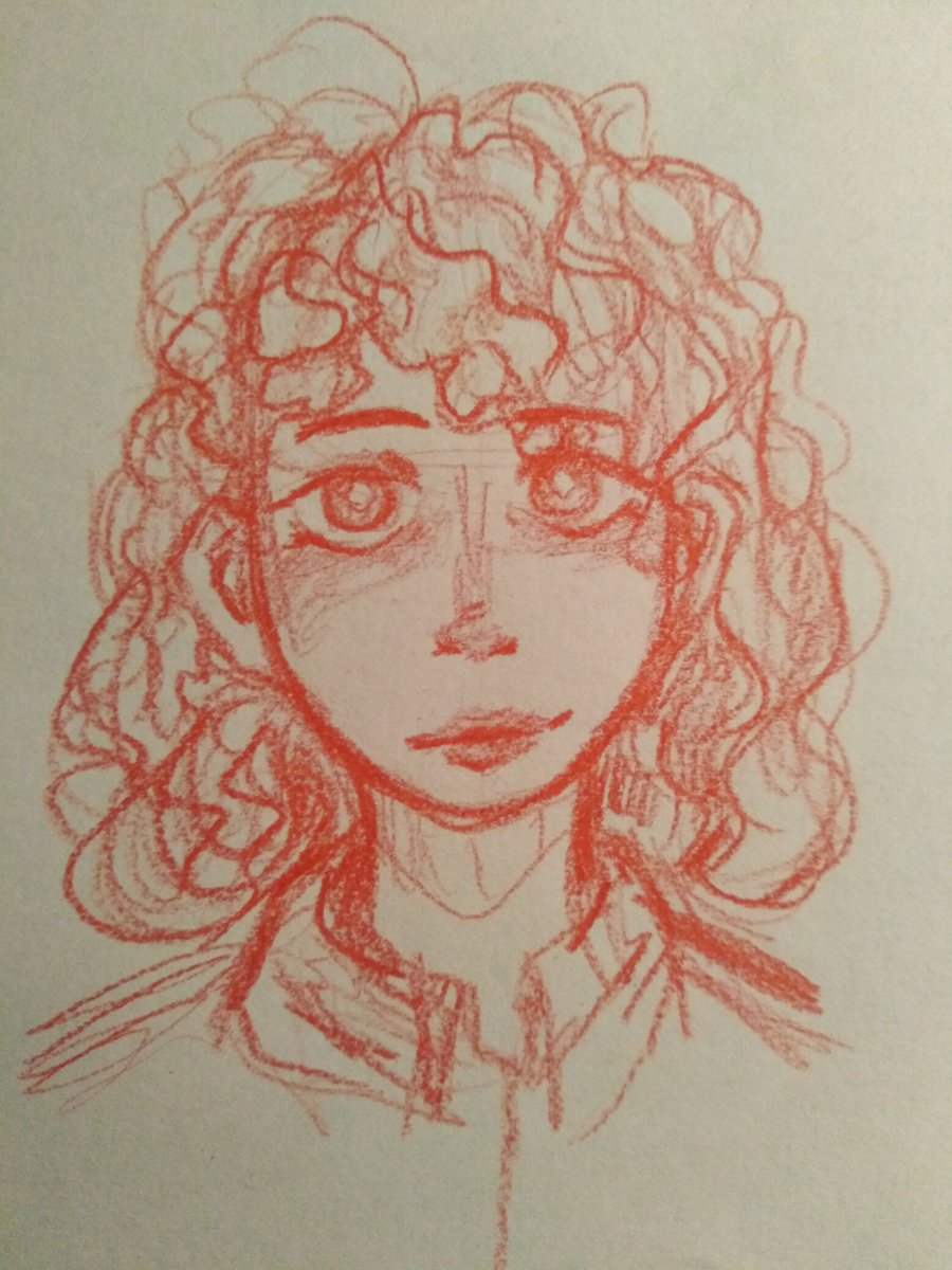 sysnee's tweet photo. Doodles! https://t.co/uqqzOpthdi