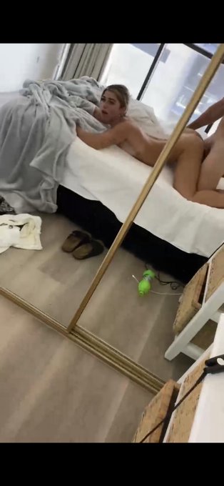 Retweet for a chance at a free sub 😈  https://t.co/ukHpUQfaNI https://t.co/cZUFuBCZ5V