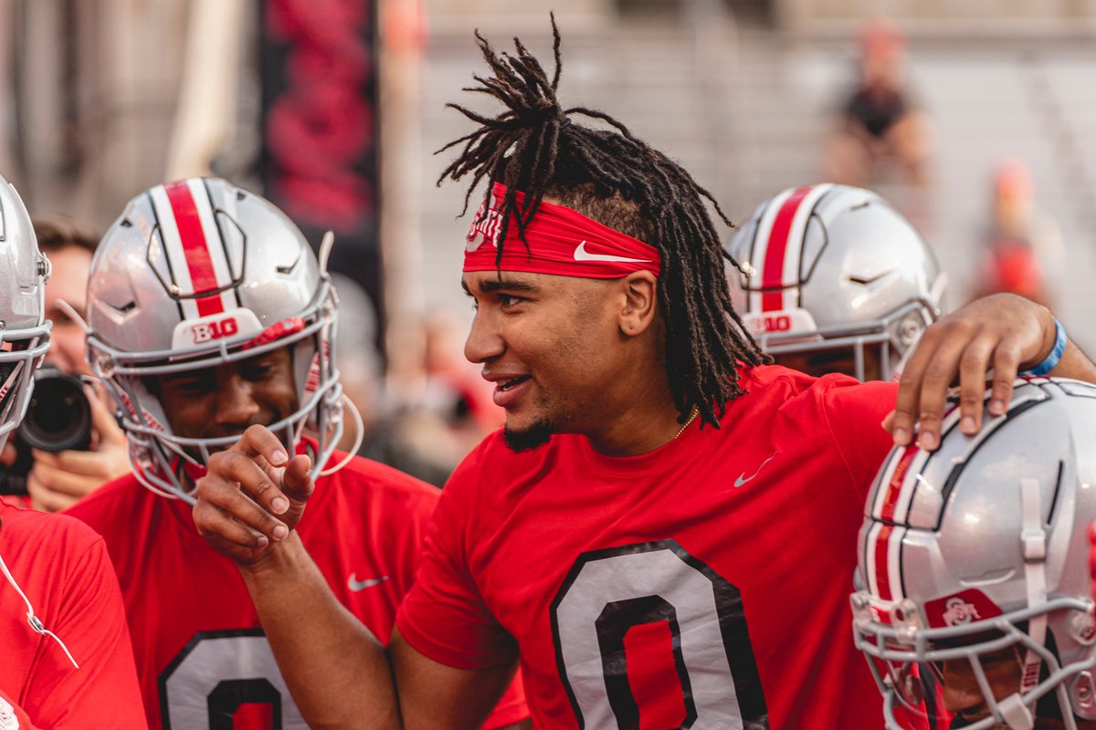 Ohio State Football On Twitter ohio-state-football-on-twitter