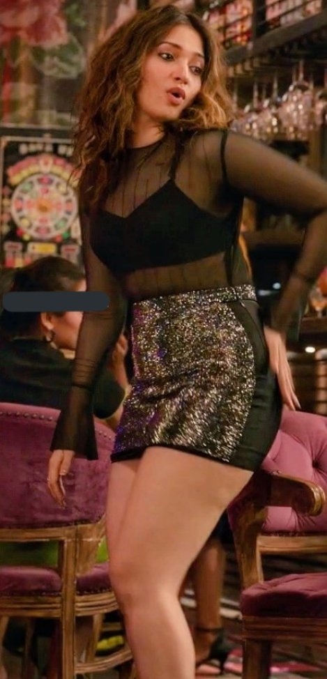 Kaamugan2point0's tweet photo. #Tammu Thick Milky Thighs ���😋🤤 https://t.co/1KpEtH7MDu