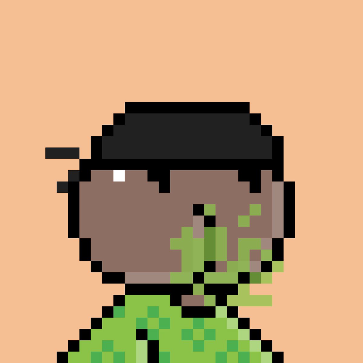 Solana_King's tweet photo. @SolButtBandits Send to vahala🚀 https://t.co/8o62y3KxHl