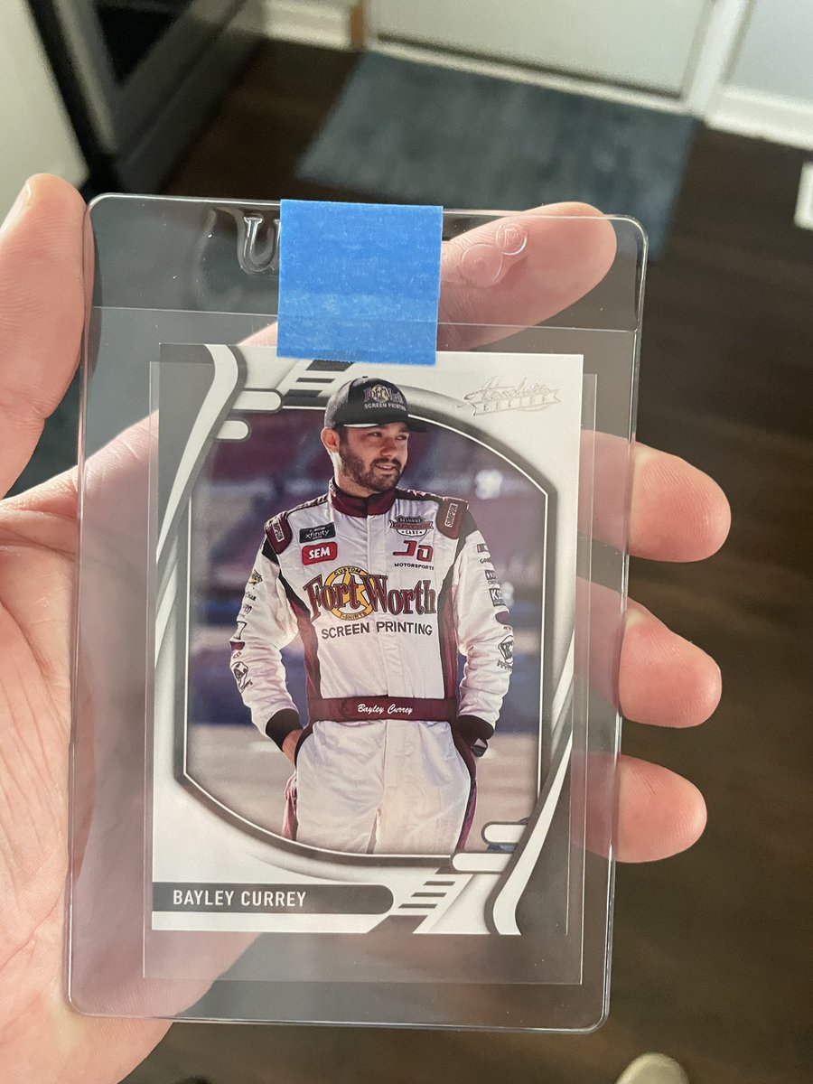 Fort Worth Screen tweet media