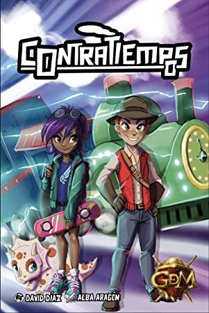 Comenzamos a presentar actividades para los pequeños de la casa.

Aquí os dejamos "SALVEMOS EL COLISEO" Una partida de rol en mesa organizado por <a href="/EsquinaAmarilla/">La Esquina Amarilla</a>  y @gremiodejuglares

Horario: Sábado 01/10, de 12:00 a 14:00 h