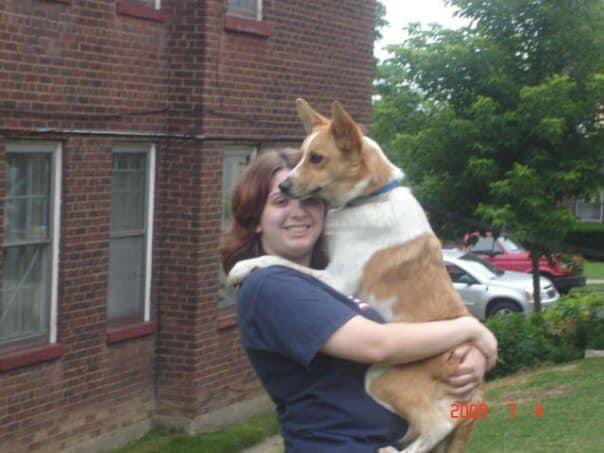 Emi えみ (sinner adam truther) tweet media