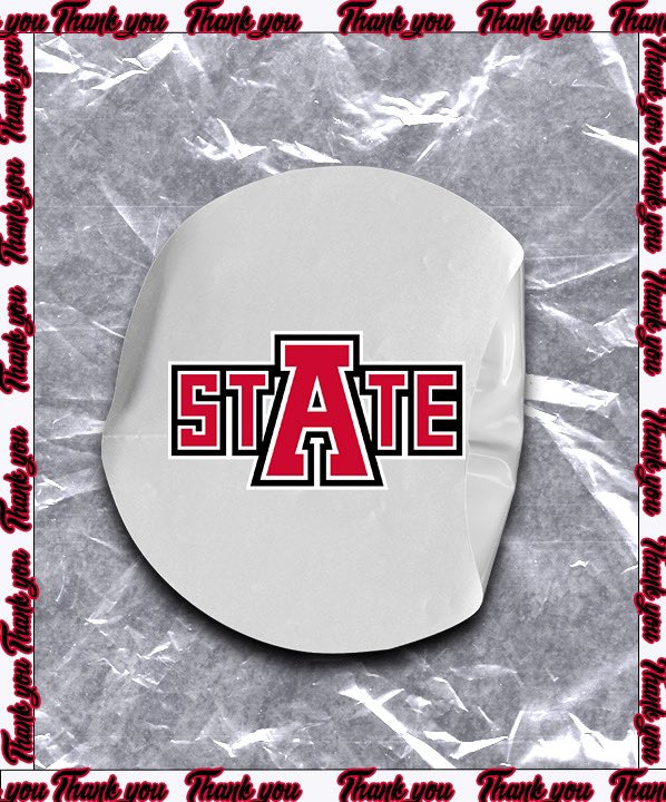 Middle Georgia Prep tweet media