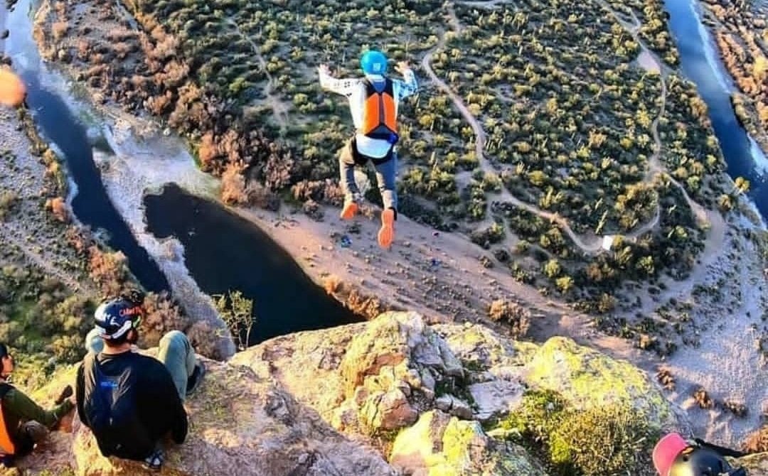 RealPAHO's tweet photo. Jump confidently into your weekend and  change your life in positive way with PAHO CBD. 
https://t.co/7FiREnCZ5p 

#cbdhempoil #cbd #cbdoil #ibs #ibsdiet #epilepsy #anxietyhelp #anxiety #hempoil #hemp #arthritis #cbdpets #hempderivedcbd #veteran #veterans https://t.co/AGoAZ2eypF