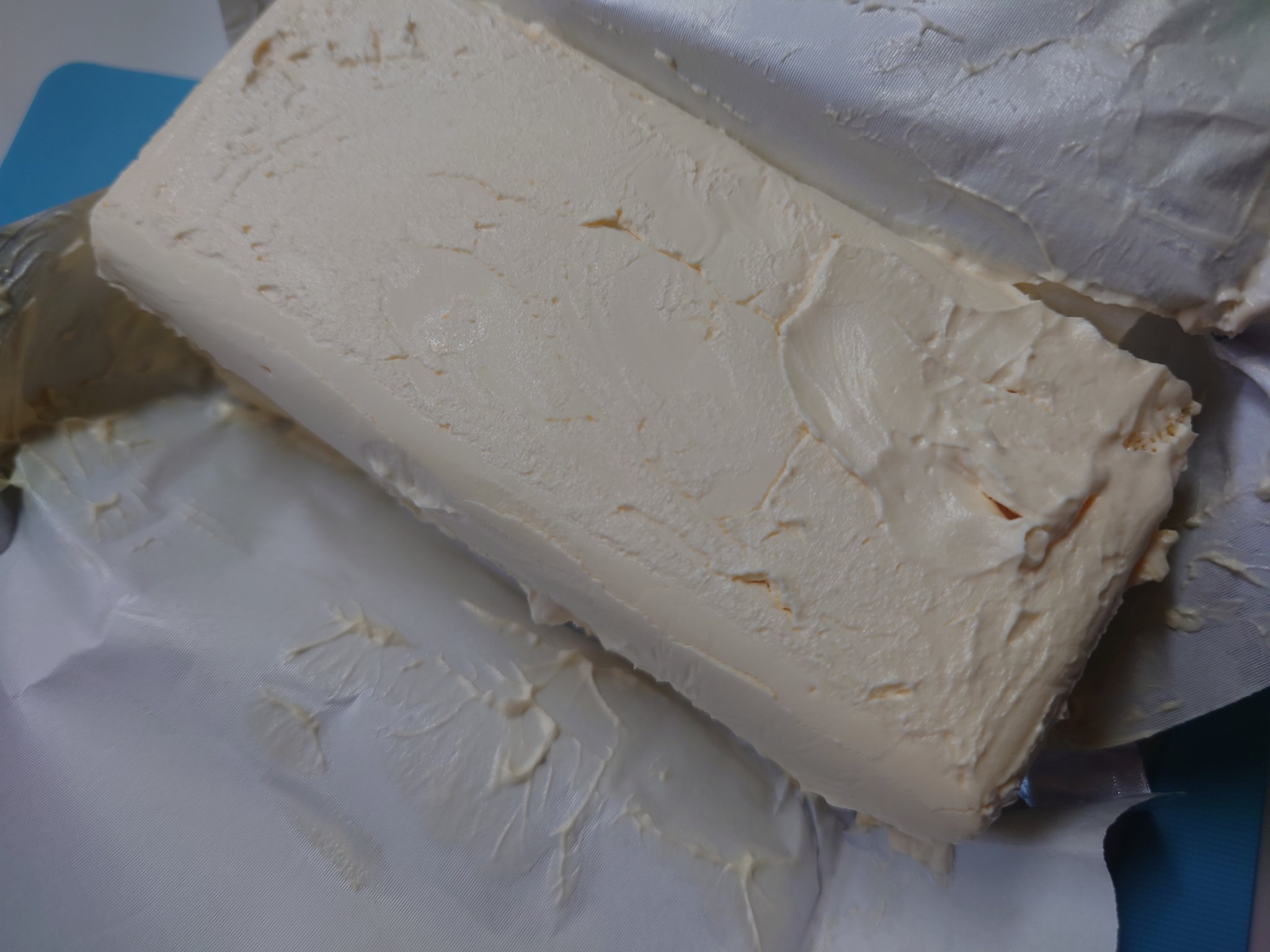 アンジェココ Twitter Search Twitter