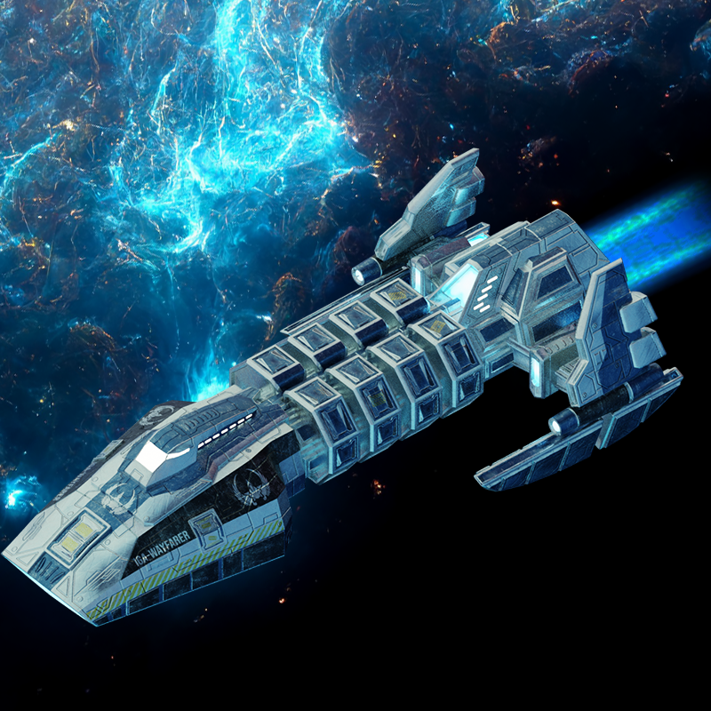 VavelGames's tweet photo. Get a chance to be airdropped an Epic Transport Ship from the faction of your choice and $100 worth of Palladium.

This is one of the rarest items in our upcoming drop on @DropperNFT! Only 5 available in the drop!

✅Like Post
✅RT
✅Tag 3 #HBARbarians

#BuiltOnHedera #HederaNFT https://t.co/bhdaimsTJg