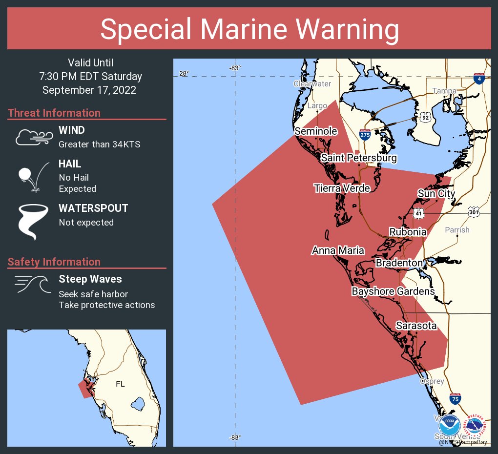nws-tampa-bay-on-twitter-special-marine-warning-including-the-coastal