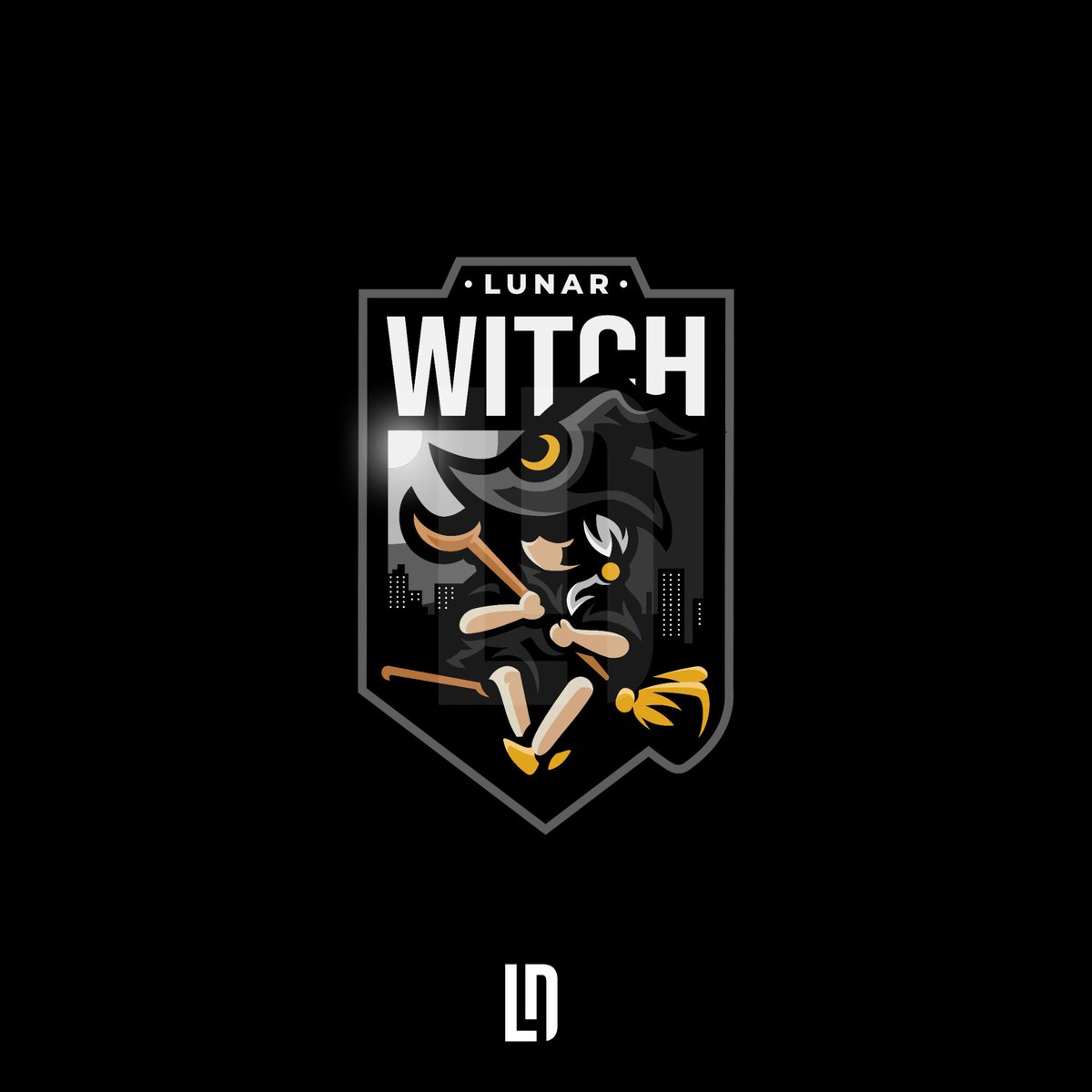 ArtKmid's tweet photo. Lunar Witch
Up for Sale

Price : $55

DM me for purchasing this logo or getting a custom logo! 😊

#logo #logodesigns #eSports #esportlogo #streamers #ONEPIECE1060 https://t.co/SeAesrEieJ