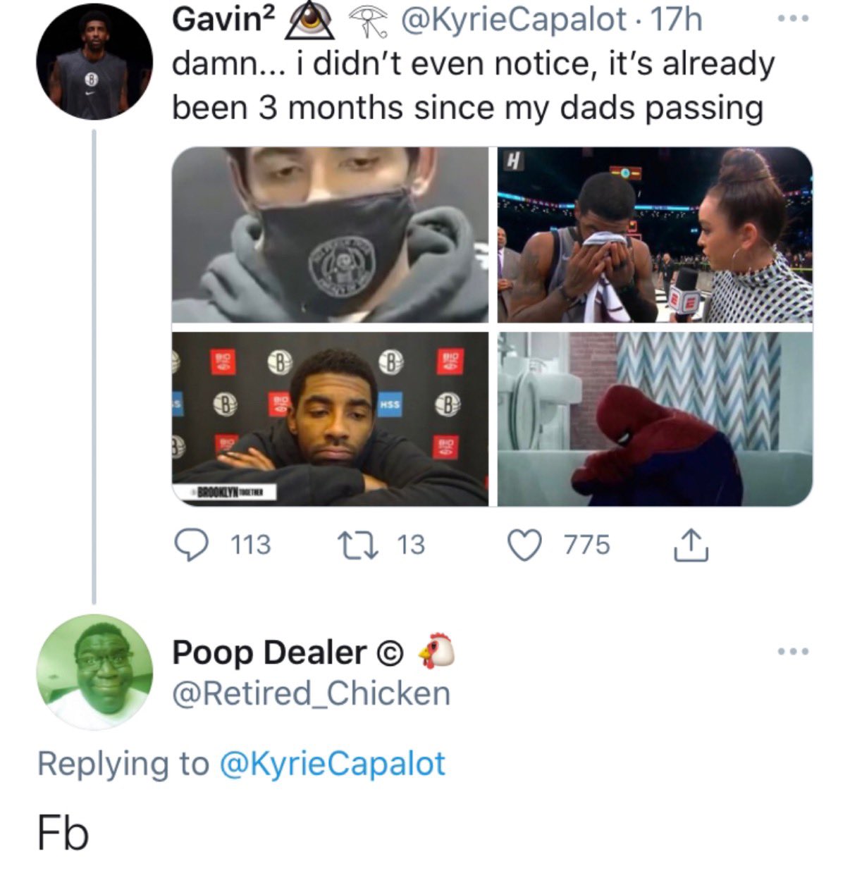 semaJ on Twitter "https//t.co/DMMCtP1eHp" / Twitter