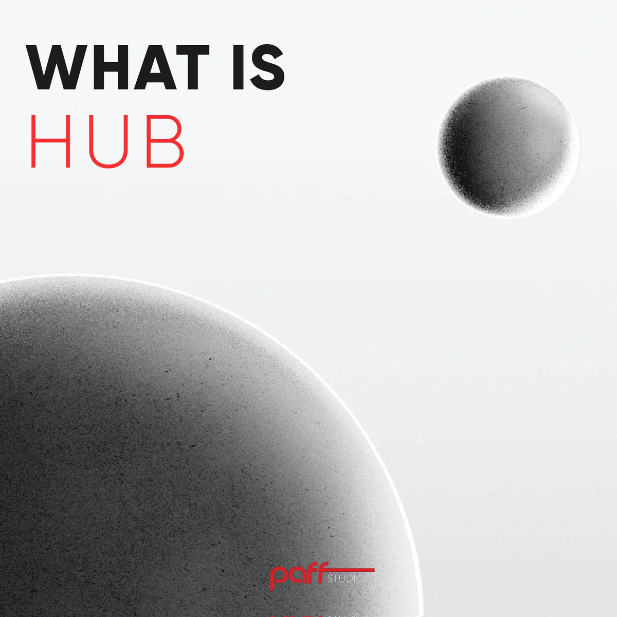 PaffStudios's tweet photo. Hub is an on-chain virtual space editor. It works with NO-CODE technology.

Any user can create a virtual space in minutes without technological background.
#Metaverse #NFTCommuntiy #blockchain #Crypto #gaming #VR https://t.co/idVcII0bNz
